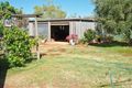 Property photo of 21 Dowley Street Cue WA 6640