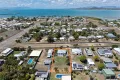 Property photo of 82 Williams Street Bowen QLD 4805