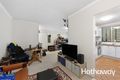 Property photo of 17/99 Canberra Avenue Griffith ACT 2603