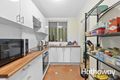 Property photo of 17/99 Canberra Avenue Griffith ACT 2603