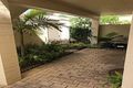 Property photo of 44/6 Waterway Court Churchlands WA 6018