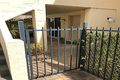 Property photo of 44/6 Waterway Court Churchlands WA 6018
