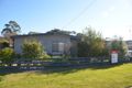 Property photo of 24 Bay Road Eagle Point VIC 3878