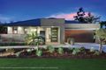 Property photo of 6 Lucy Crescent Officer VIC 3809