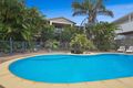 Property photo of 3/26 Tristania Drive Marcus Beach QLD 4573