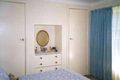 Property photo of 10 Fairless Street Shepparton VIC 3630