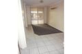 Property photo of 5/19 Nicker Crescent Gillen NT 0870