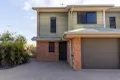 Property photo of 8-10 Lambert Drive Moranbah QLD 4744