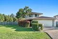 Property photo of 1 Zuleikha Drive Underwood QLD 4119