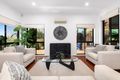 Property photo of 8 Lophostemon Place Seventeen Mile Rocks QLD 4073