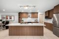 Property photo of 8 Lophostemon Place Seventeen Mile Rocks QLD 4073
