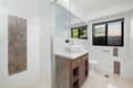 Property photo of 8 Lophostemon Place Seventeen Mile Rocks QLD 4073