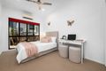 Property photo of 8 Lophostemon Place Seventeen Mile Rocks QLD 4073