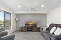 Property photo of 38 Annabelle Crescent Upper Coomera QLD 4209
