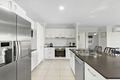 Property photo of 38 Annabelle Crescent Upper Coomera QLD 4209