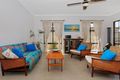 Property photo of 11 Marloo Lane Quinns Rocks WA 6030