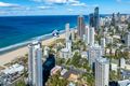 Property photo of 7/7 Aubrey Street Surfers Paradise QLD 4217