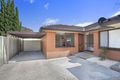 Property photo of 4/115 Warrigal Road Hughesdale VIC 3166