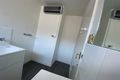 Property photo of 4/718 Burwood Road Hawthorn East VIC 3123