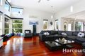 Property photo of 22 Gammage Boulevard Epping VIC 3076