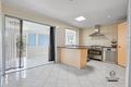 Property photo of 51 Townson Avenue Leumeah NSW 2560