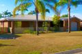 Property photo of 44 Haydn Drive Kawungan QLD 4655