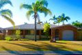 Property photo of 44 Haydn Drive Kawungan QLD 4655