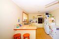 Property photo of 44 Haydn Drive Kawungan QLD 4655