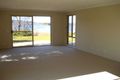 Property photo of 649 Main Road Berriedale TAS 7011