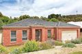 Property photo of 3 Bawden Street Brown Hill VIC 3350