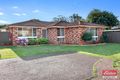 Property photo of 6/1 Woodvale Close Plumpton NSW 2761