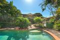 Property photo of 26 Pinkwood Drive Ashmore QLD 4214