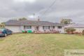 Property photo of 5 Guilfoyle Street Manjimup WA 6258