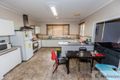 Property photo of 5 Guilfoyle Street Manjimup WA 6258
