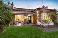 Property photo of 15 Charnwood Crescent St Kilda VIC 3182