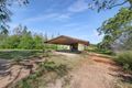 Property photo of 95 Crosswells Road Pine Creek QLD 4670