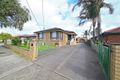 Property photo of 56 Point Cook Road Seabrook VIC 3028