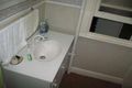 Property photo of 41 Warranooke Street Willaura VIC 3379