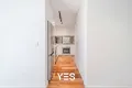 Property photo of 21/68-82 Graham Road Highett VIC 3190