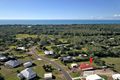 Property photo of 64 Straits Outlook Craignish QLD 4655