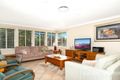 Property photo of 12 Hibiscus Place Cherrybrook NSW 2126