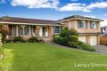 Property photo of 12 Hibiscus Place Cherrybrook NSW 2126