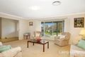 Property photo of 12 Hibiscus Place Cherrybrook NSW 2126