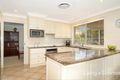 Property photo of 12 Hibiscus Place Cherrybrook NSW 2126