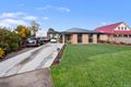 Property photo of 130F Main Street Sheffield TAS 7306