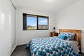 Property photo of 130F Main Street Sheffield TAS 7306