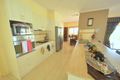 Property photo of 17 Bell Park Close Warragul VIC 3820