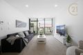 Property photo of 720/99B Bonar Street Wolli Creek NSW 2205