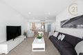 Property photo of 720/99B Bonar Street Wolli Creek NSW 2205