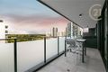 Property photo of 720/99B Bonar Street Wolli Creek NSW 2205